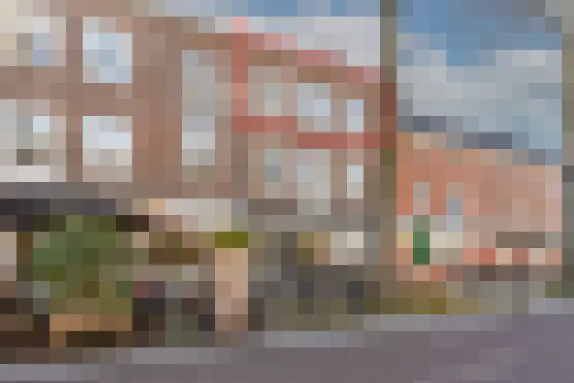Burgemeester Janssenstraat 5 b in Beek