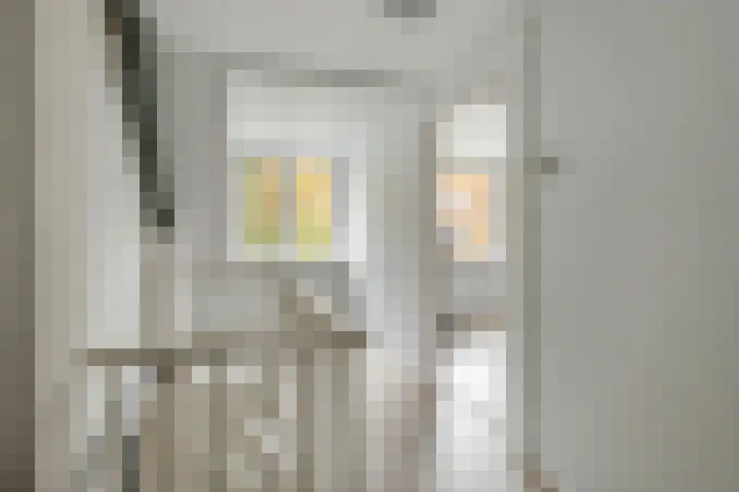Burgemeester Schefferstraat 2 Arkel thumbnail 35