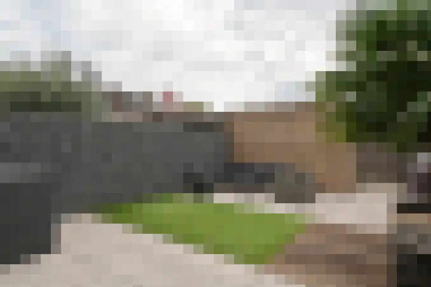 Burgemeester Schefferstraat 2 Arkel thumbnail 36