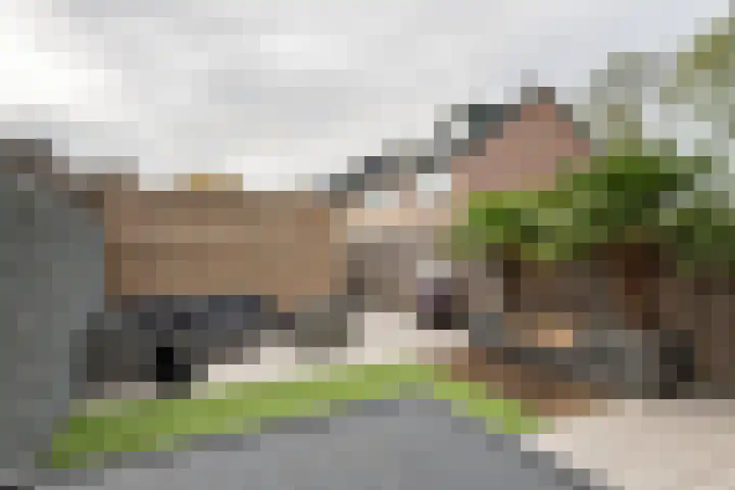 Burgemeester Schefferstraat 2 Arkel thumbnail 37