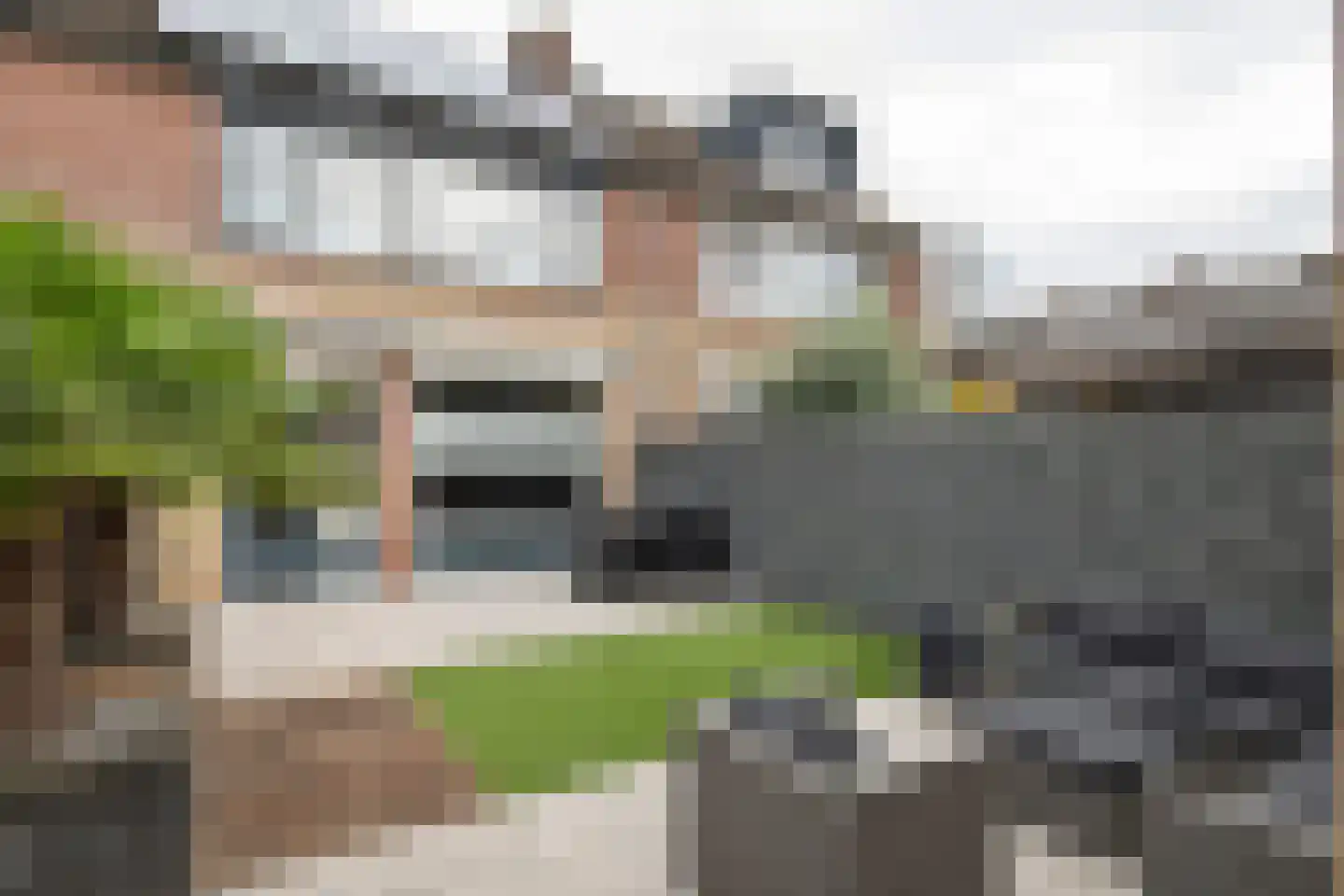 Burgemeester Schefferstraat 2 Arkel thumbnail 38