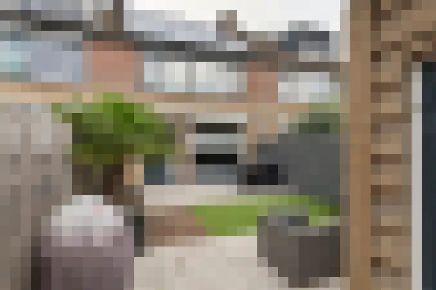 Burgemeester Schefferstraat 2 Arkel thumbnail 39