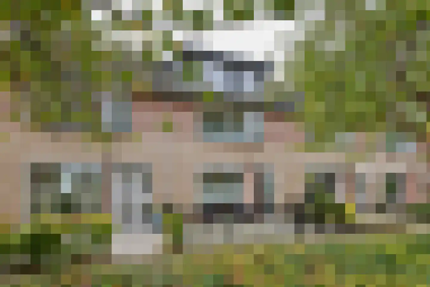 Burgemeester Schefferstraat 2 Arkel thumbnail 4