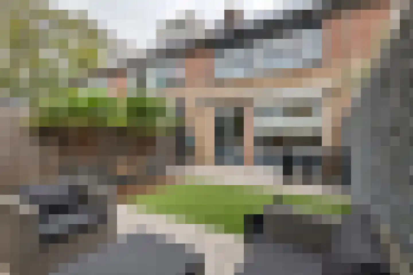 Burgemeester Schefferstraat 2 Arkel thumbnail 40