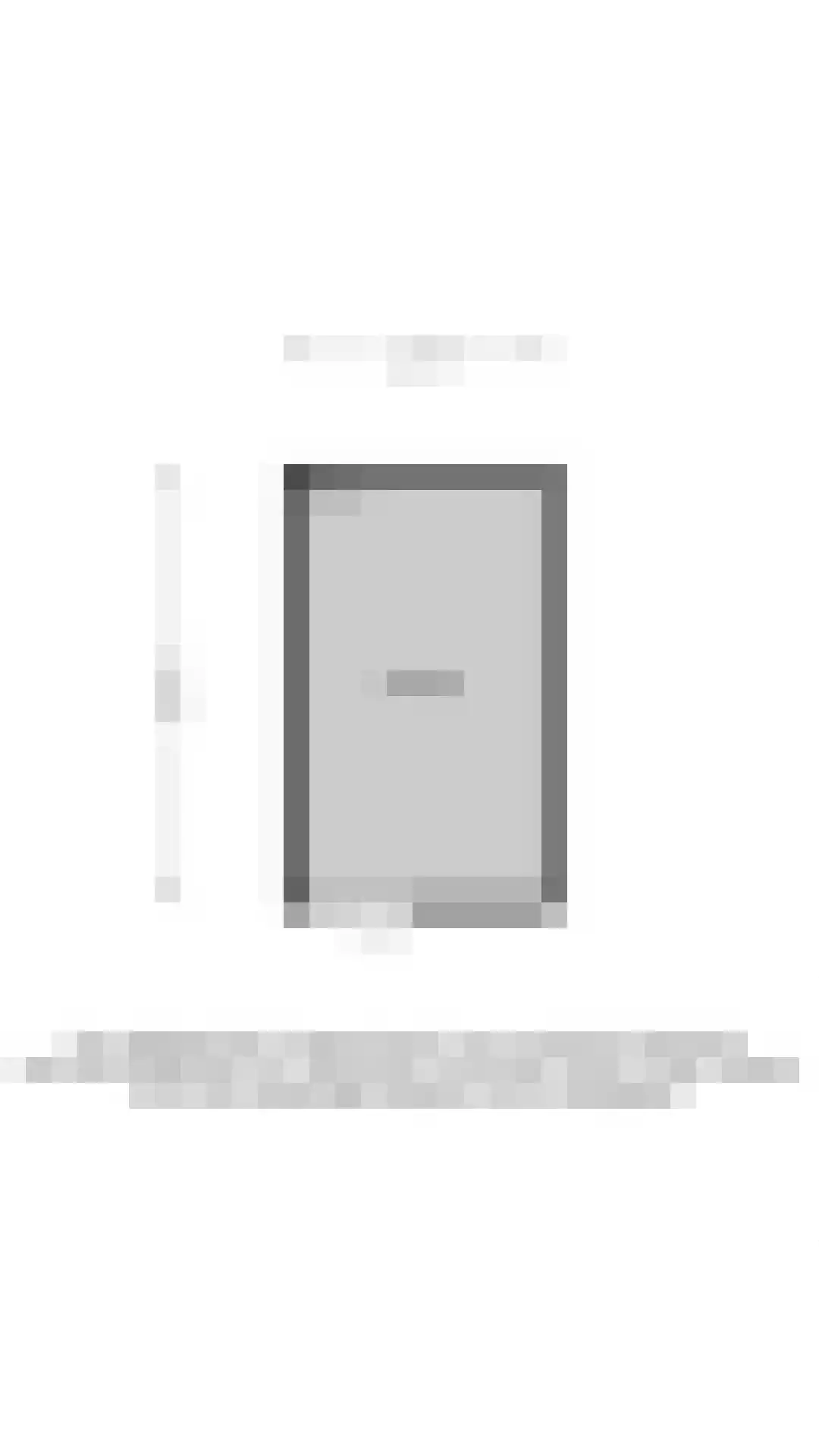 Burgemeester Schefferstraat 2 Arkel thumbnail 47