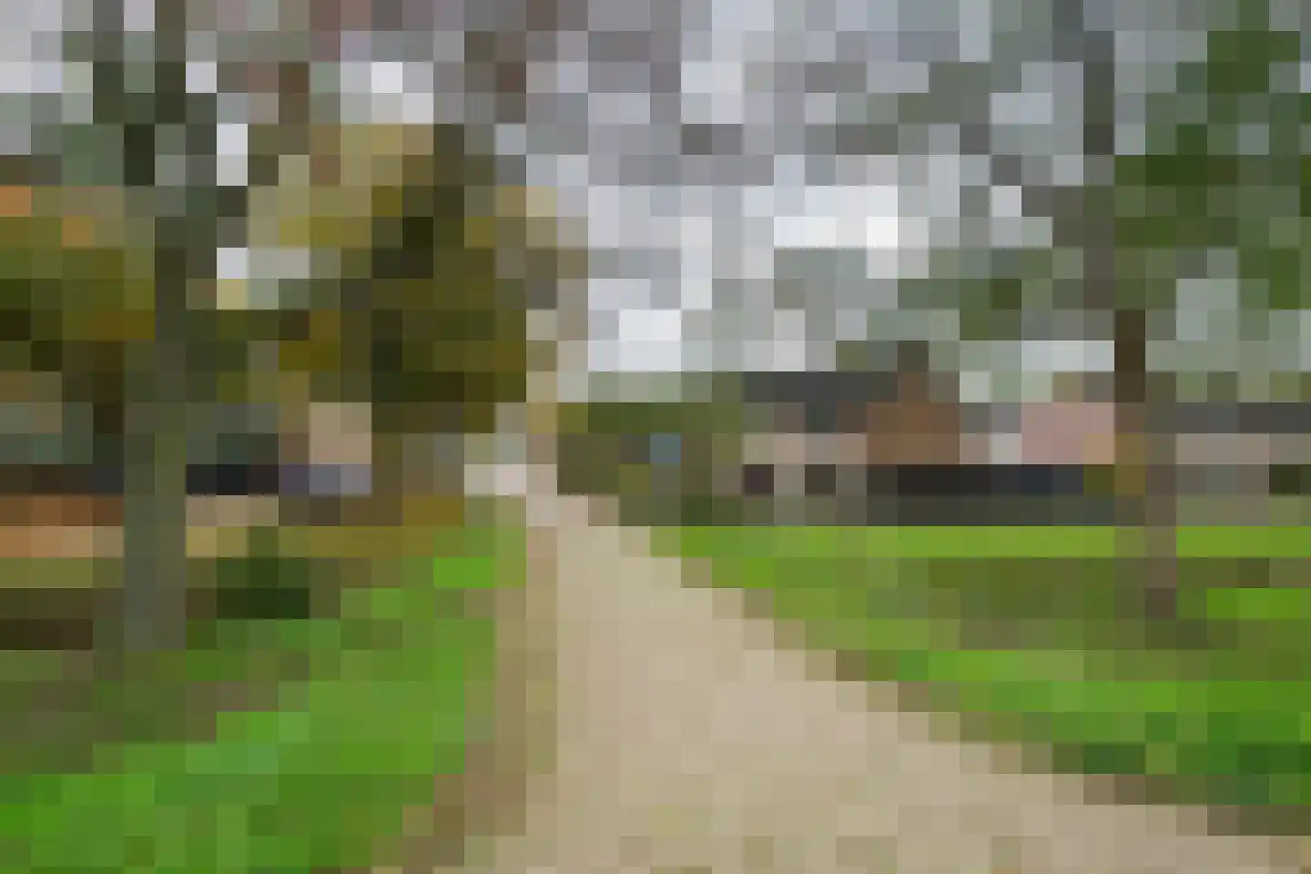 Burgemeester Schefferstraat 2 Arkel thumbnail 6