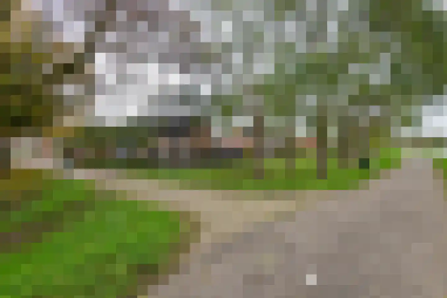 Burgemeester Schefferstraat 2 Arkel thumbnail 7