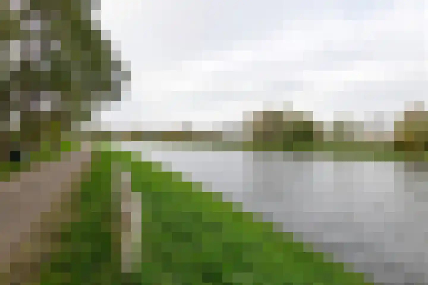 Burgemeester Schefferstraat 2 Arkel thumbnail 8