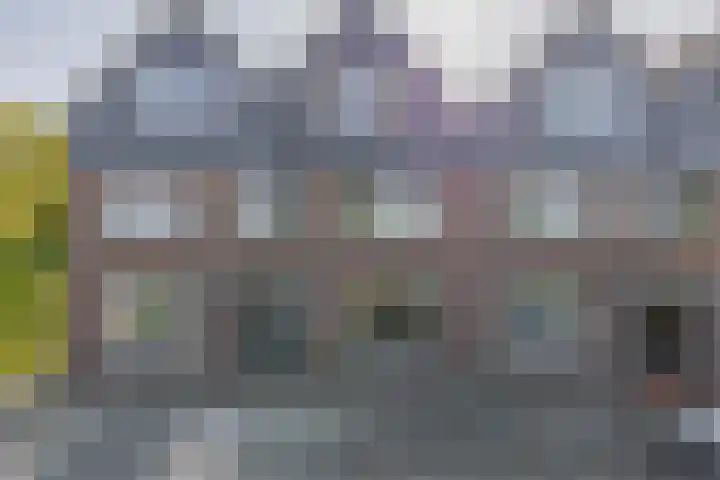 Burgemeester Trooststraat 117 in Waddinxveen