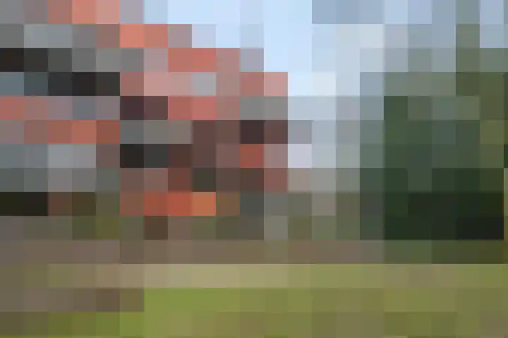Burgemeester van Dijkeplein 10 in Ede