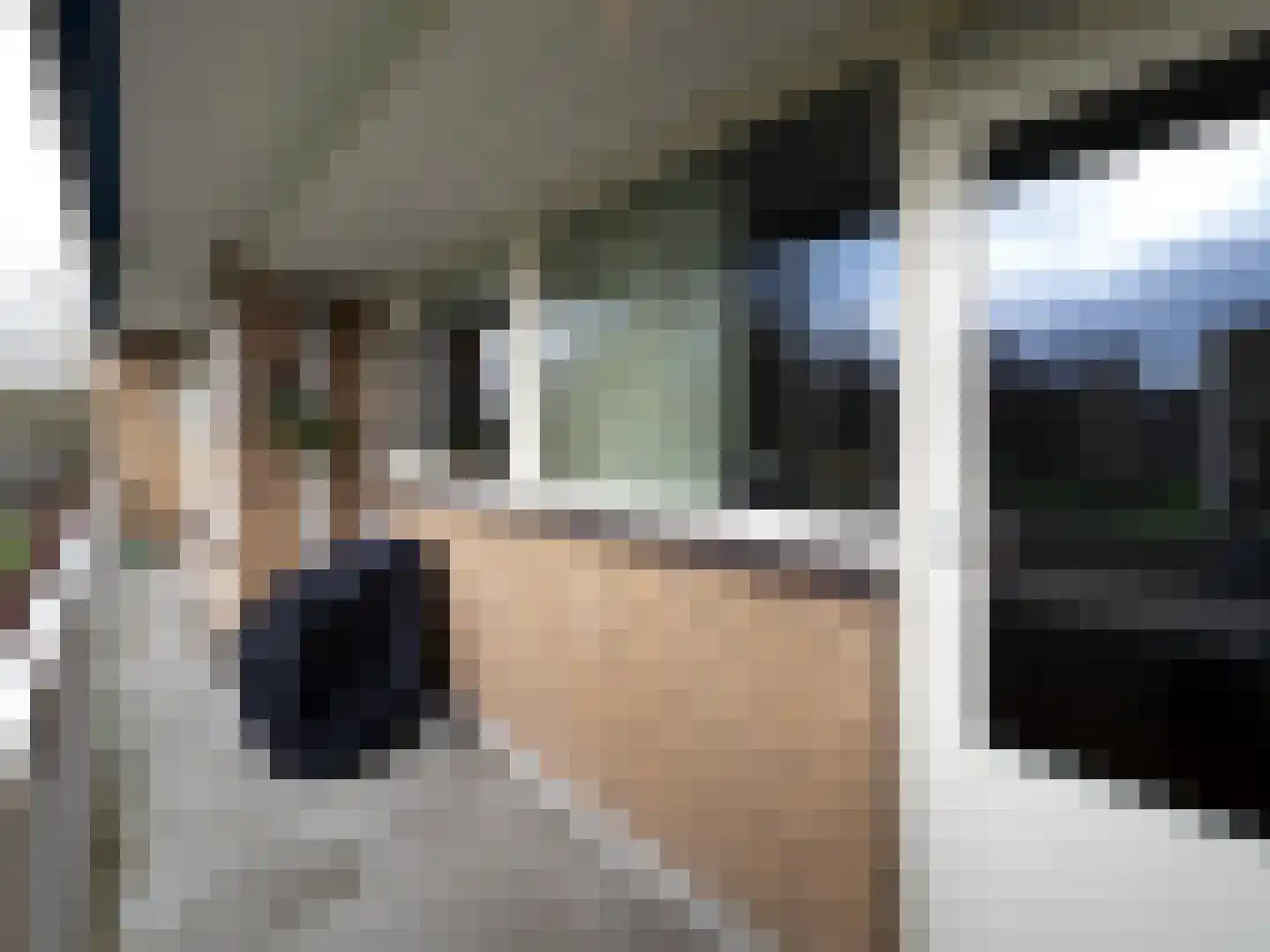 Burgemeester van Loonstraat 60 in Steenbergen