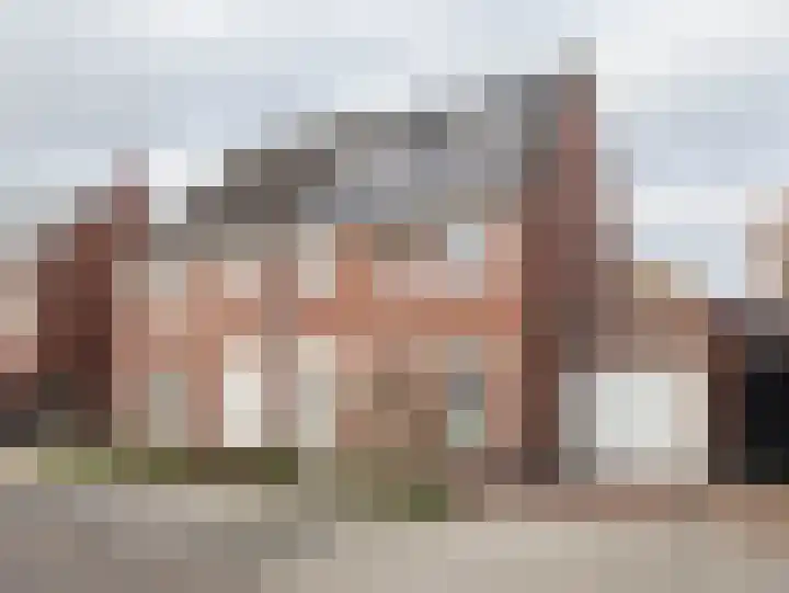 Burgemeester van Rietstraat 16 in Haelen
