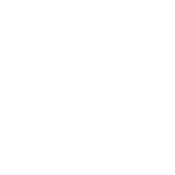 Logo van Burgemeester Vastgoed