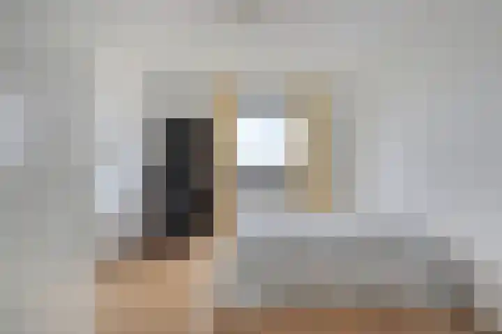 Kantoor foto van BURGERS MAKELAARDIJ