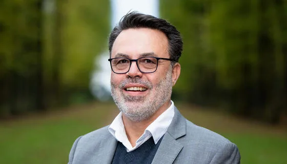 Photo de bureau de BURGERSDIJK MAKELAARS