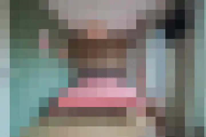 Burgerwaard 63 Arnhem thumbnail 16