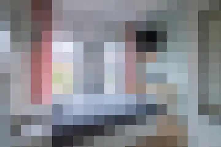 Burgerwaard 63 Arnhem thumbnail 18