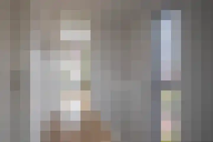 Burgerwaard 63 Arnhem thumbnail 23
