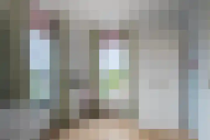 Burgerwaard 63 Arnhem thumbnail 25