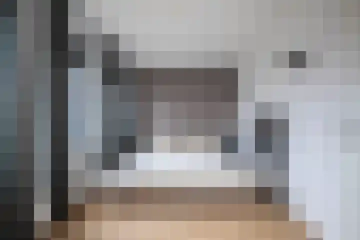 Burgerwaard 63 Arnhem thumbnail 26
