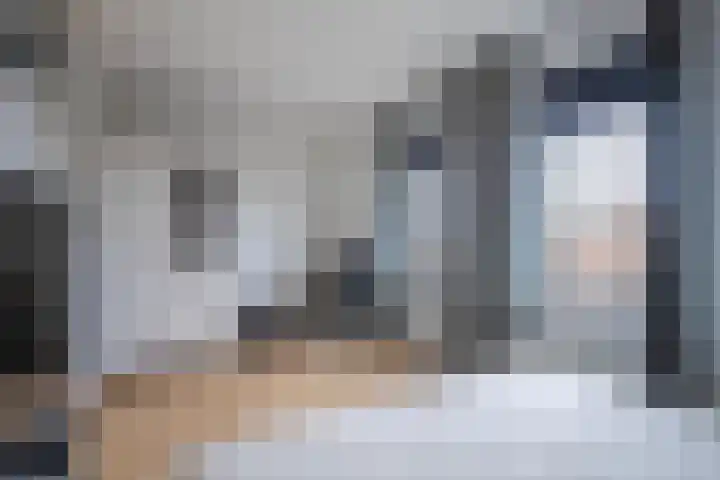 Burgerwaard 63 Arnhem thumbnail 27