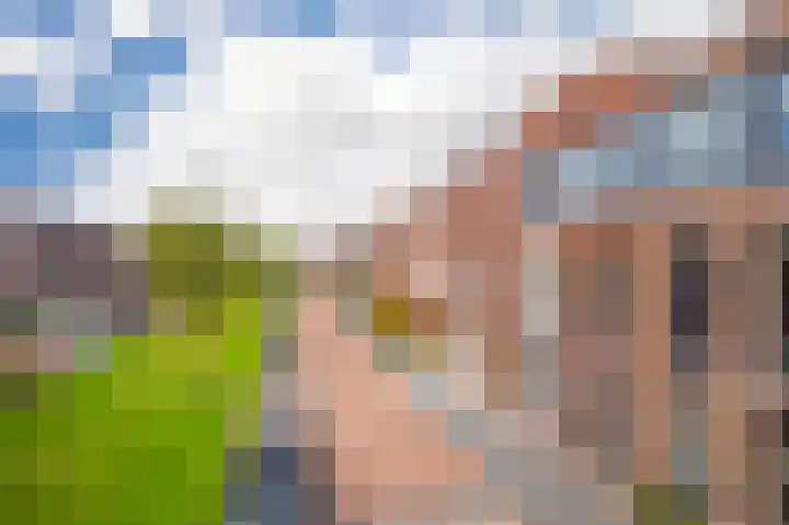 Burgerwaard 63 Arnhem thumbnail 34