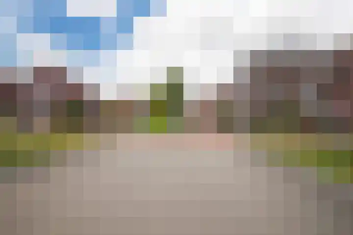 Burgerwaard 63 Arnhem thumbnail 35