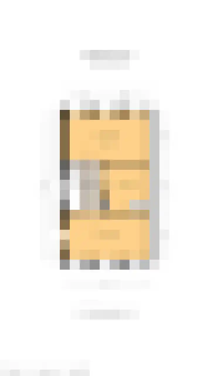 Burgerwaard 63 Arnhem thumbnail 39