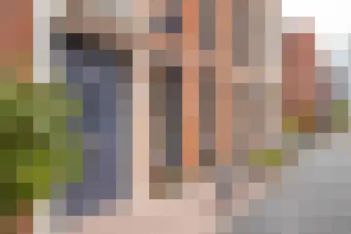 Burgerwaard 63 Arnhem thumbnail 5