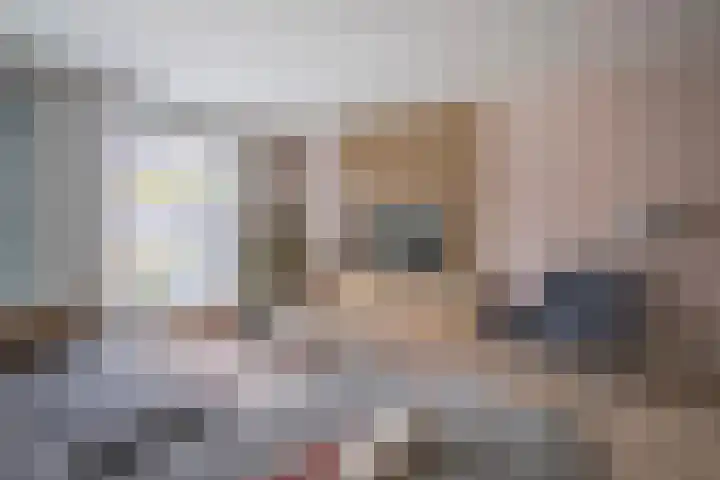 Burgerwaard 63 Arnhem thumbnail 8