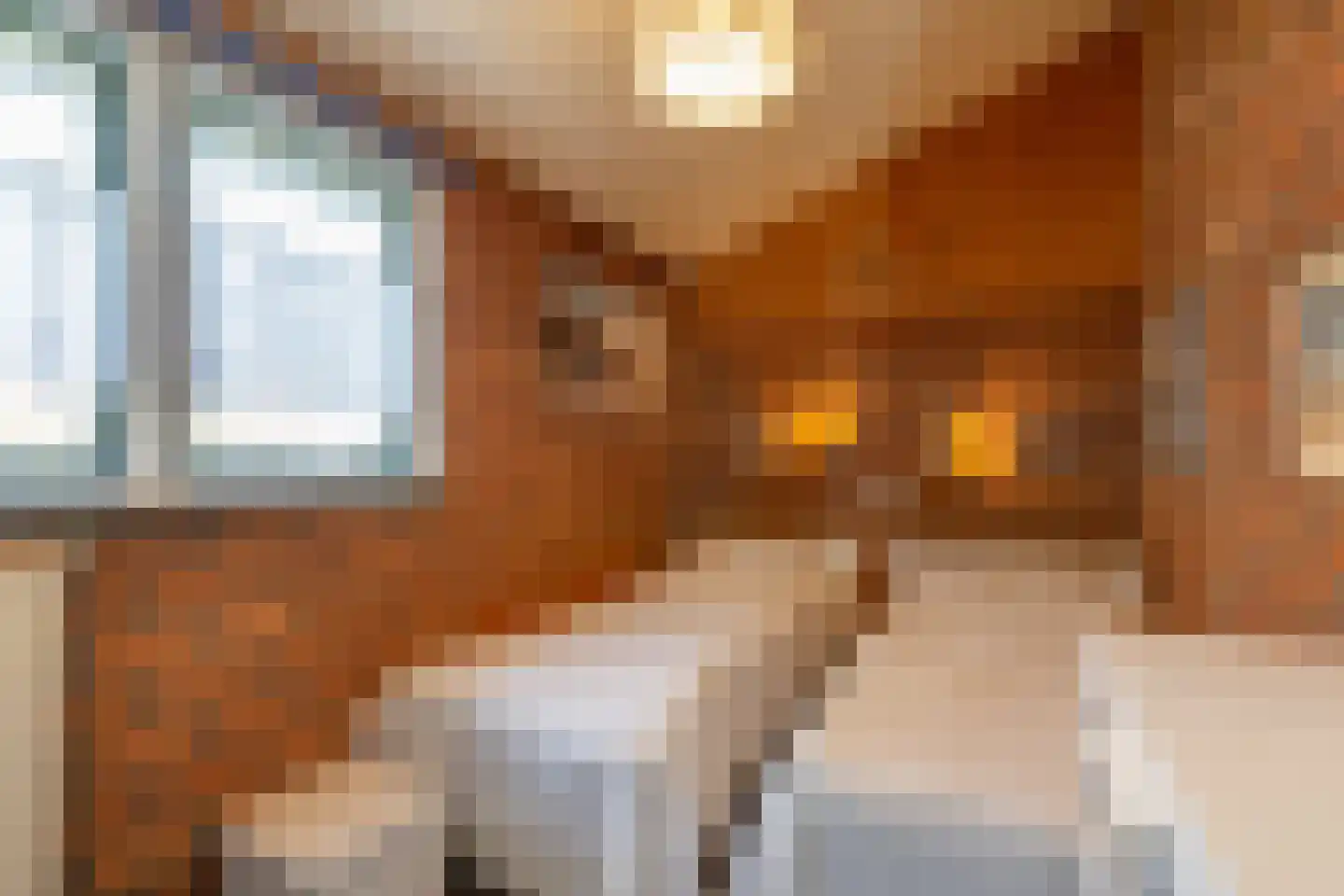 Burgerweg 13 h6 Burgerbrug thumbnail 14