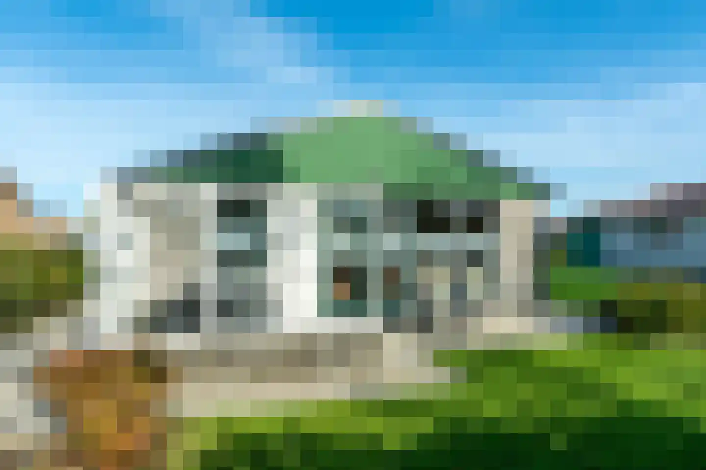 Burgerweg 13 h6 Burgerbrug thumbnail 17