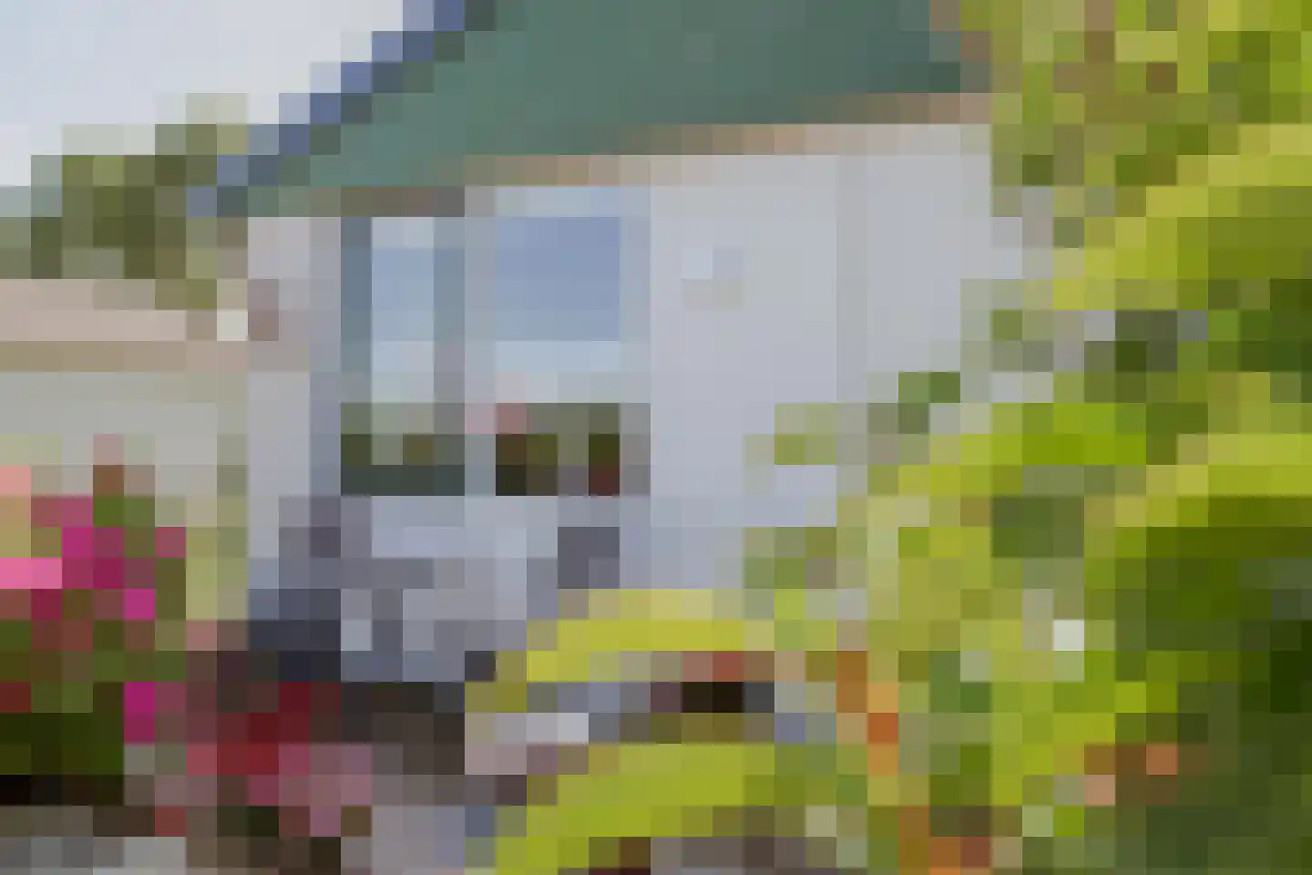 Burgerweg 13 h6 Burgerbrug thumbnail 22