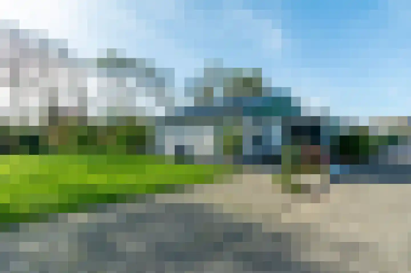 Burgerweg 13 h6 Burgerbrug thumbnail 24