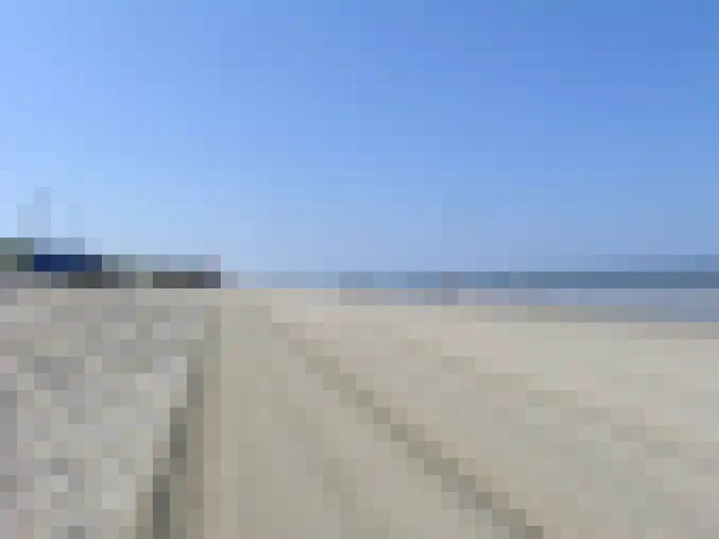 Burgerweg 13 h6 Burgerbrug thumbnail 26