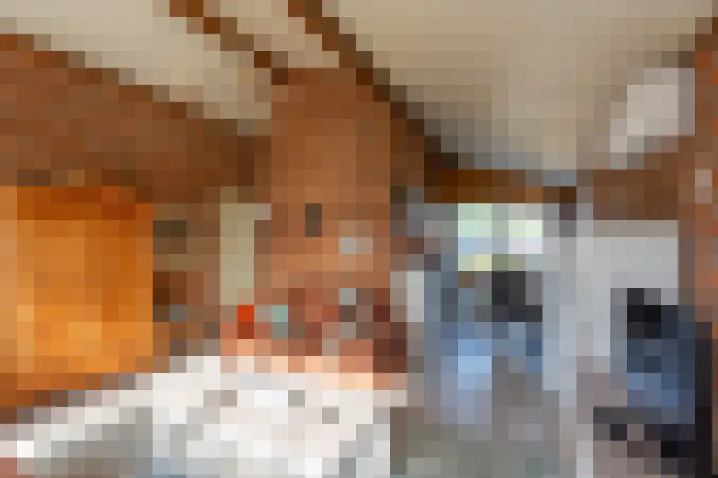 Burgerweg 13 h6 Burgerbrug thumbnail 5