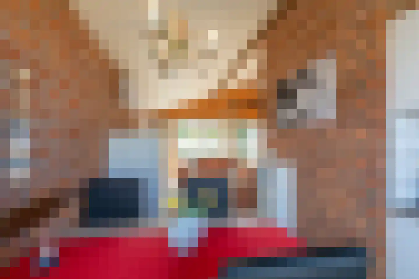 Burgerweg 13 h6 Burgerbrug thumbnail 7