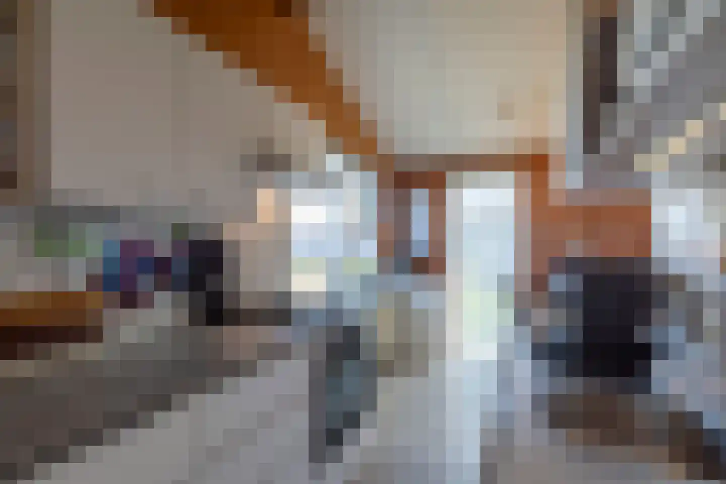 Burgerweg 13 h6 Burgerbrug thumbnail 9