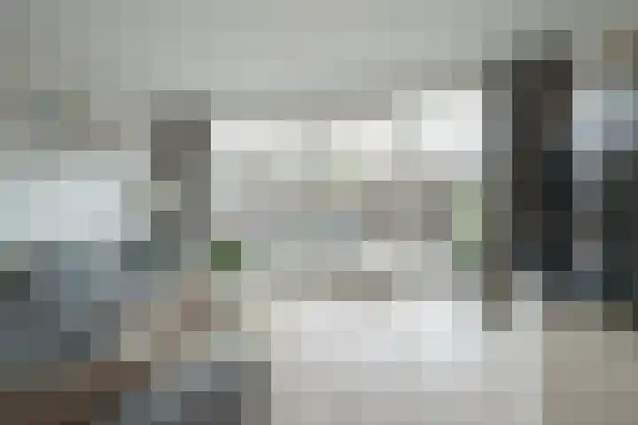 Burgerzinstraat 11 Breda thumbnail 11