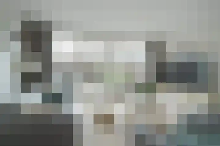 Burgerzinstraat 11 Breda thumbnail 12