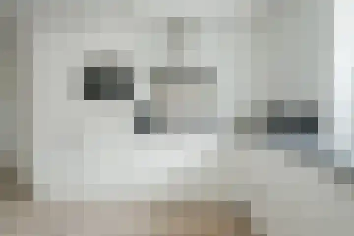 Burgerzinstraat 11 Breda thumbnail 16