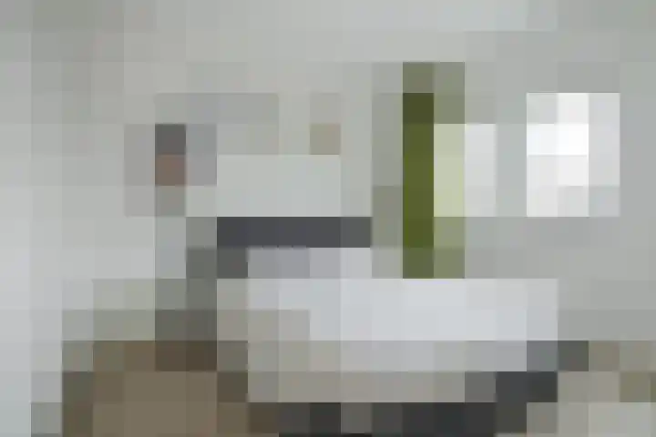 Burgerzinstraat 11 Breda thumbnail 20