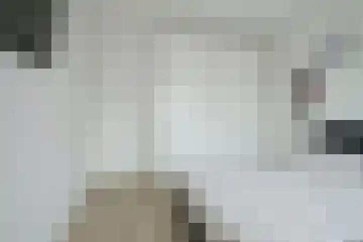 Burgerzinstraat 11 Breda thumbnail 21