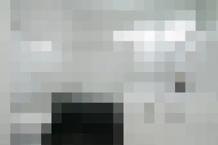 Burgerzinstraat 11 Breda thumbnail 26