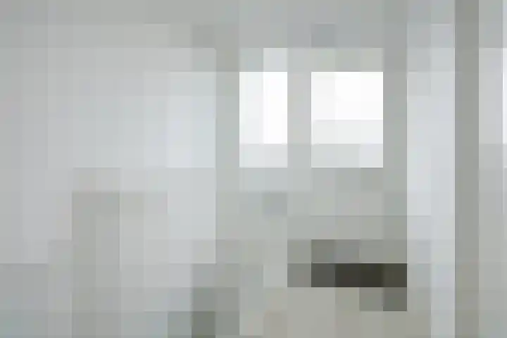 Burgerzinstraat 11 Breda thumbnail 29