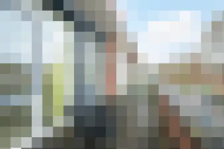 Burgerzinstraat 11 Breda thumbnail 35