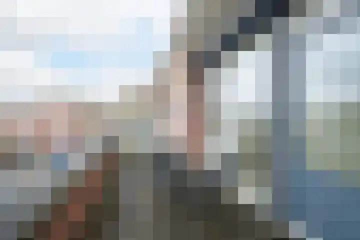 Burgerzinstraat 11 Breda thumbnail 36