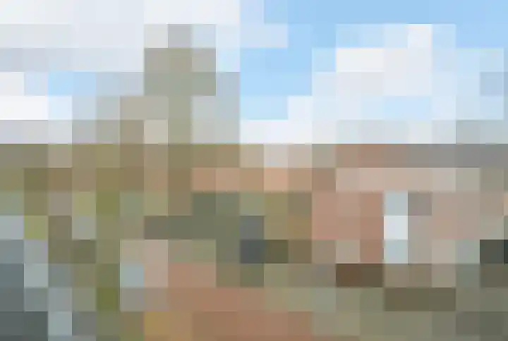 Burgerzinstraat 11 Breda thumbnail 37