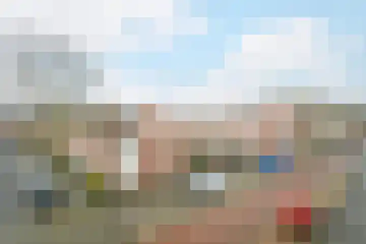 Burgerzinstraat 11 Breda thumbnail 38