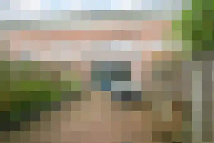 Burgerzinstraat 11 Breda thumbnail 40